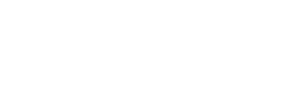 DENT Instruments