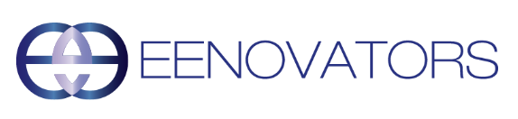 Eenovators